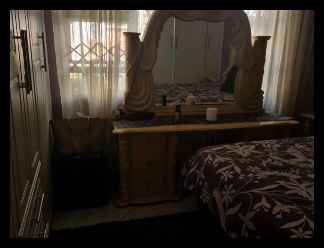 3 BEDROOM SIMPLEX FOR SALE IN WILD EN WEIDE